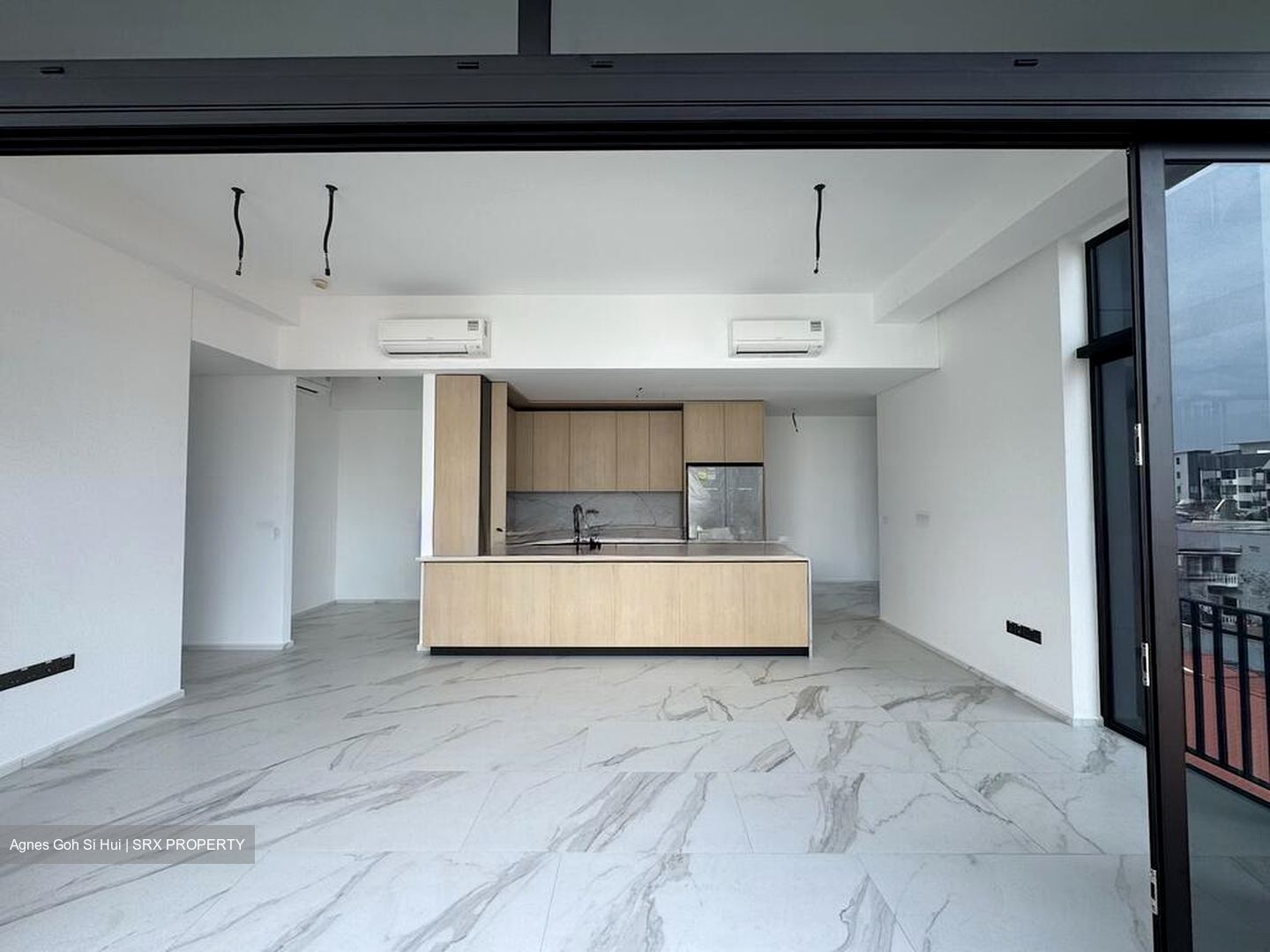 Claydence (D15), Apartment #523303371